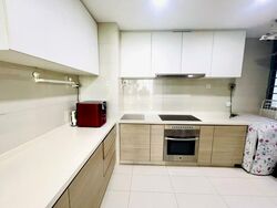 Austville Residences (D19), Condominium #467107691